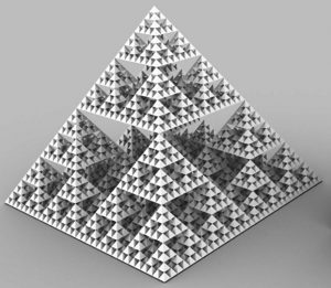 Fractal_pyramid